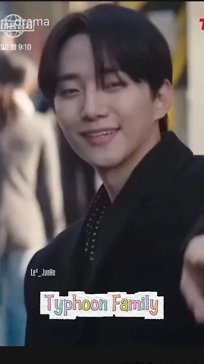 李俊昊社群今日人氣桌布