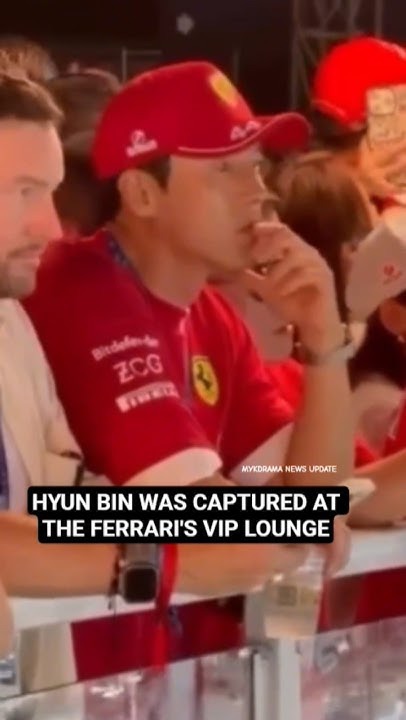 Hyun Bin background image recommended by Choeaedol Celeb fandom