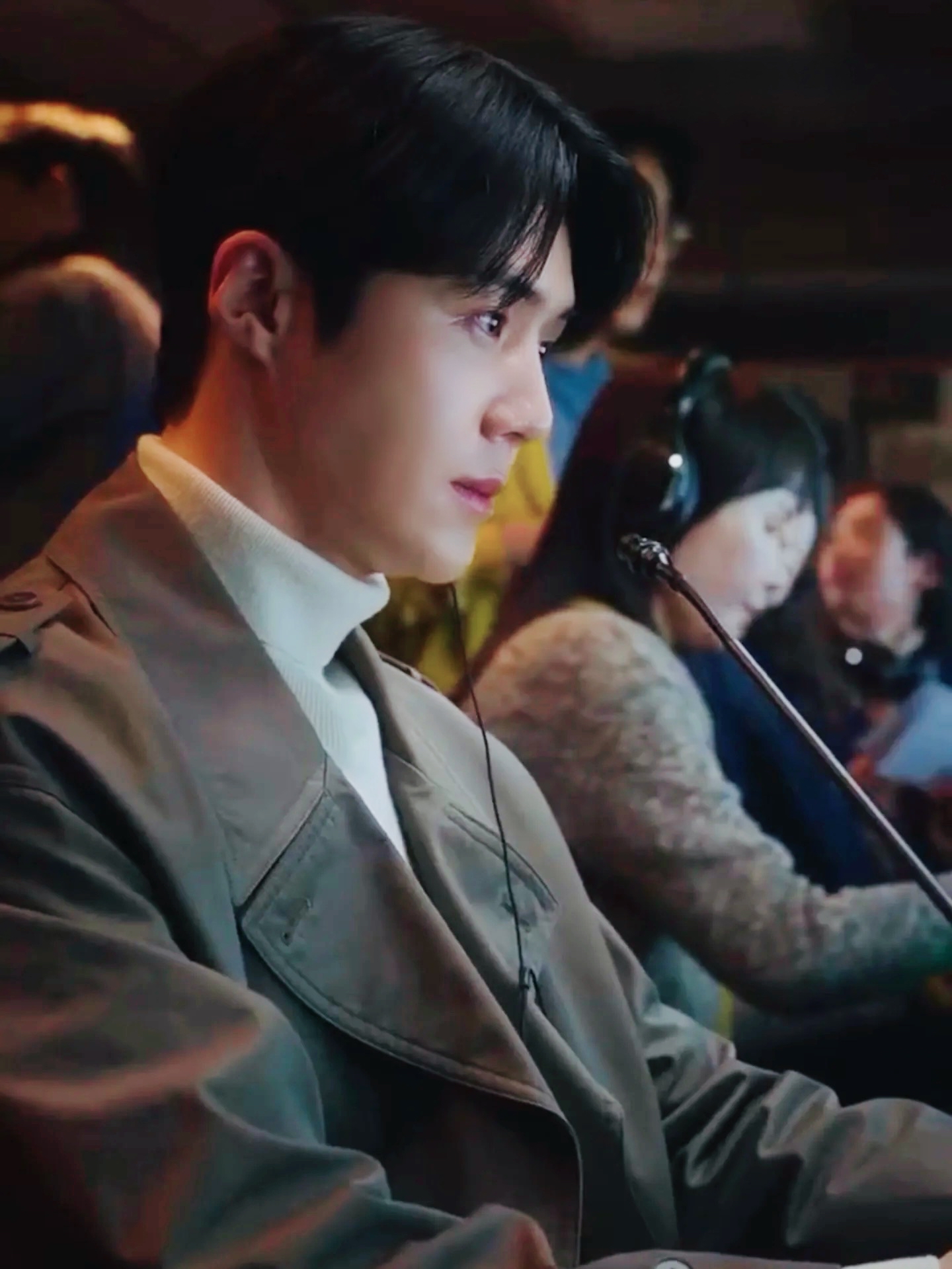 김선호의 최신 사진