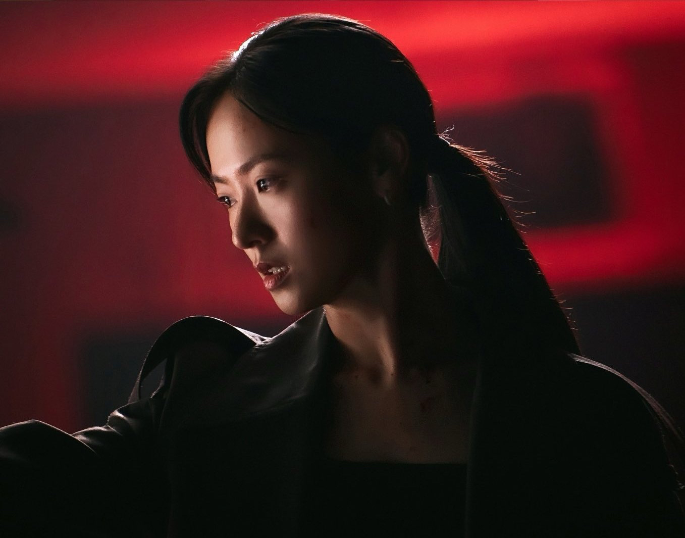 Latest photo of Jeon Yeobeen