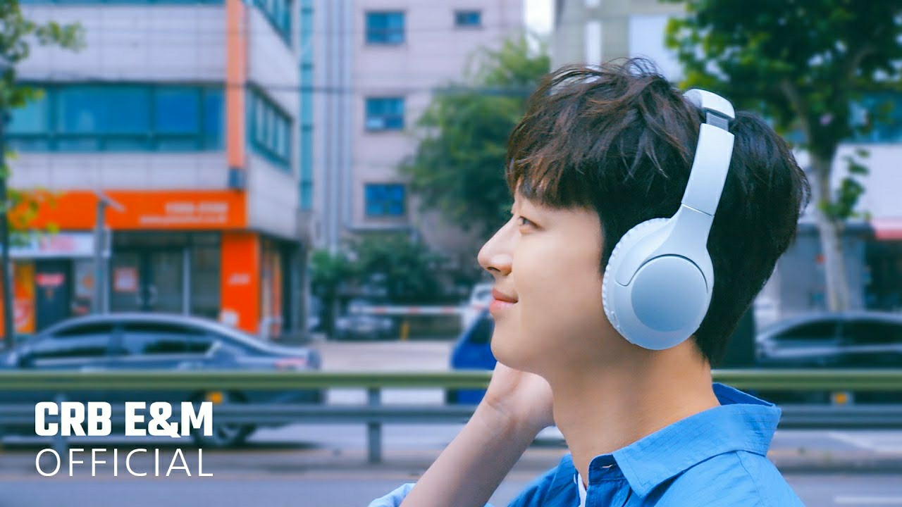 Latest photo of Lee Chanwon