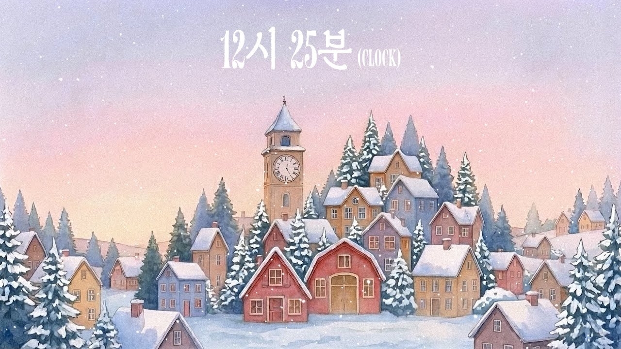 车银优的最新照片