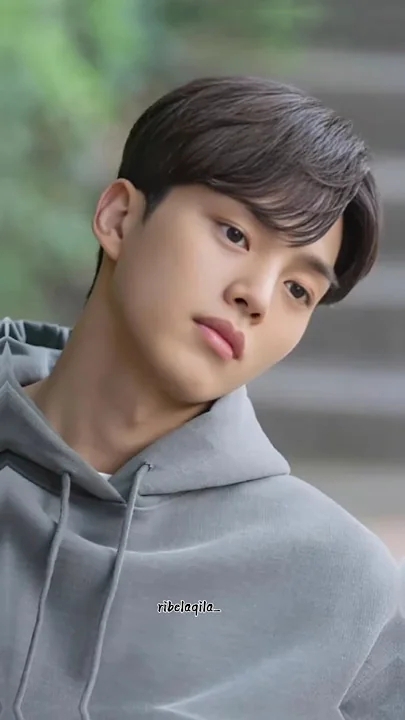 Recent activity shot of Song Kang