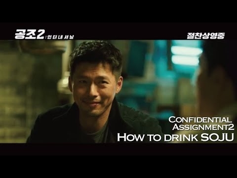 粉絲拍下的玄彬瞬間