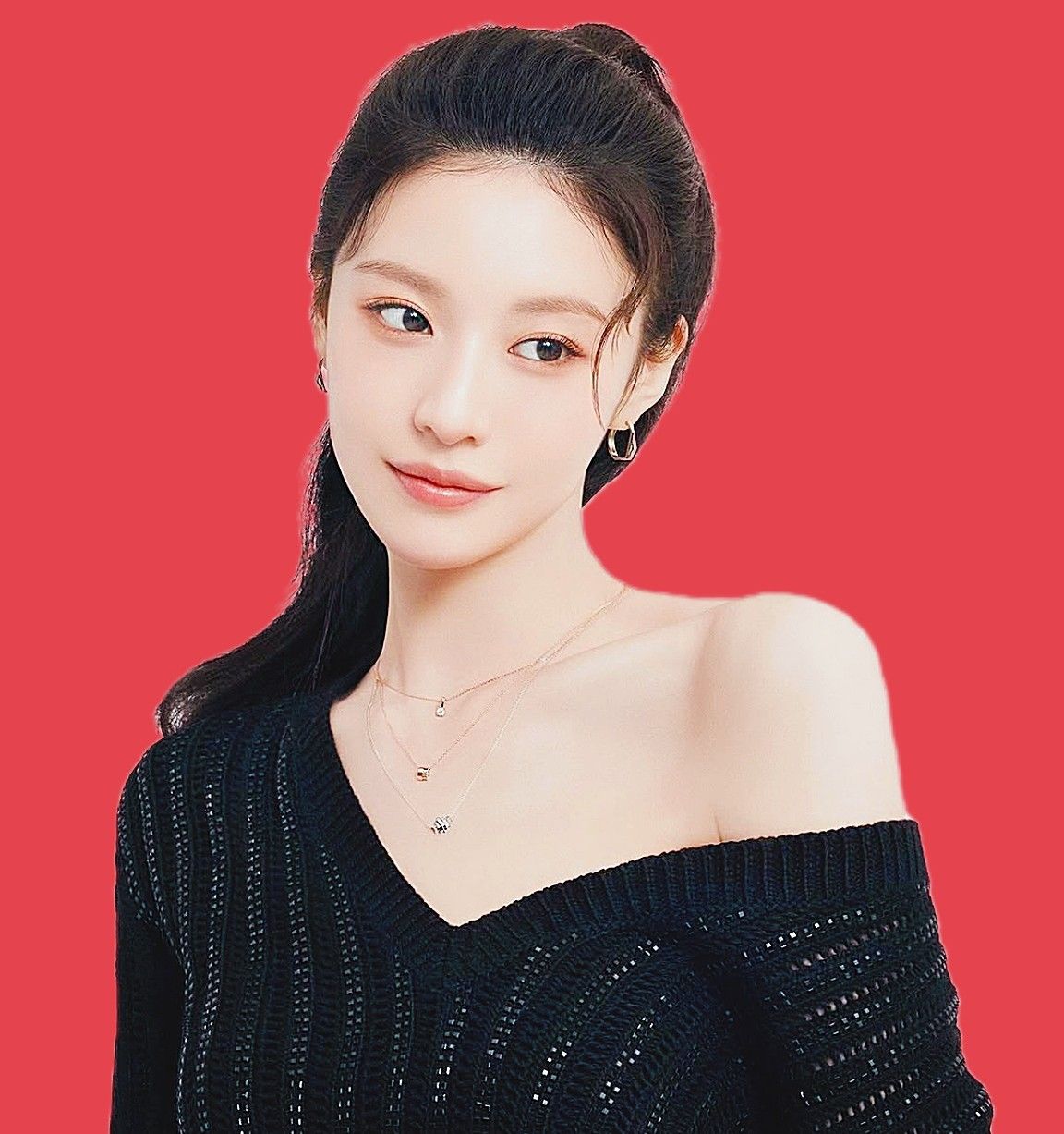 コ・ユンジョンの最近の活動ショット