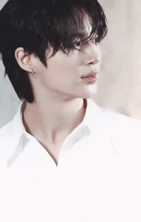 Latest photo of Byeon Wooseok
