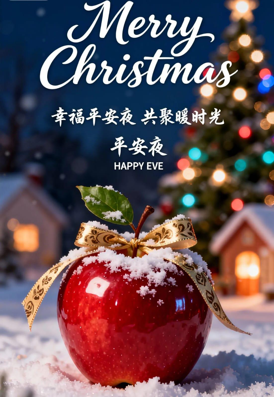 チ・チャンウクの最近の活動ショット