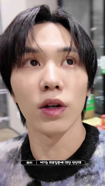 車銀優的幕後花絮