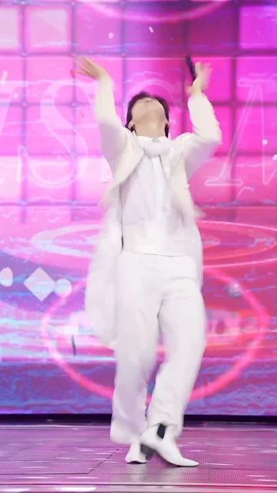 Park Jihyeon background image recommended by Choeaedol Celeb fandom