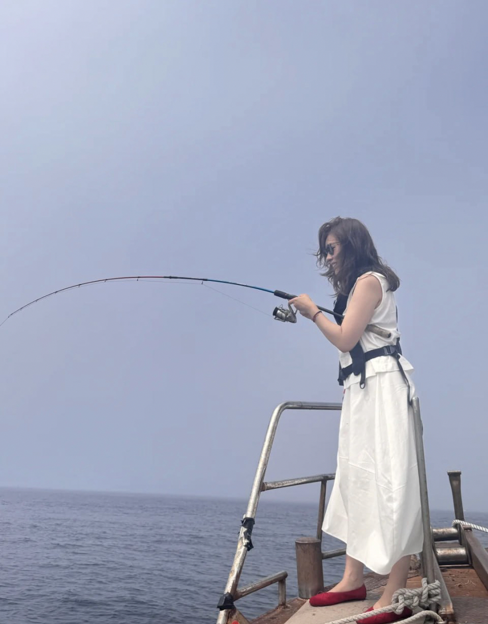 Latest photo of Kim Soohyun