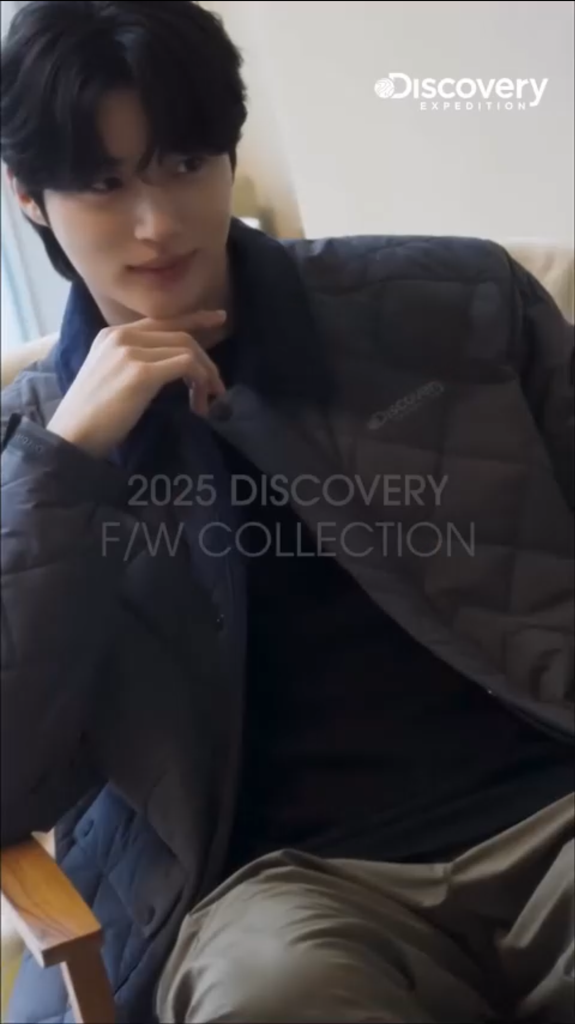 Byeon Wooseok background image recommended by Choeaedol Celeb fandom