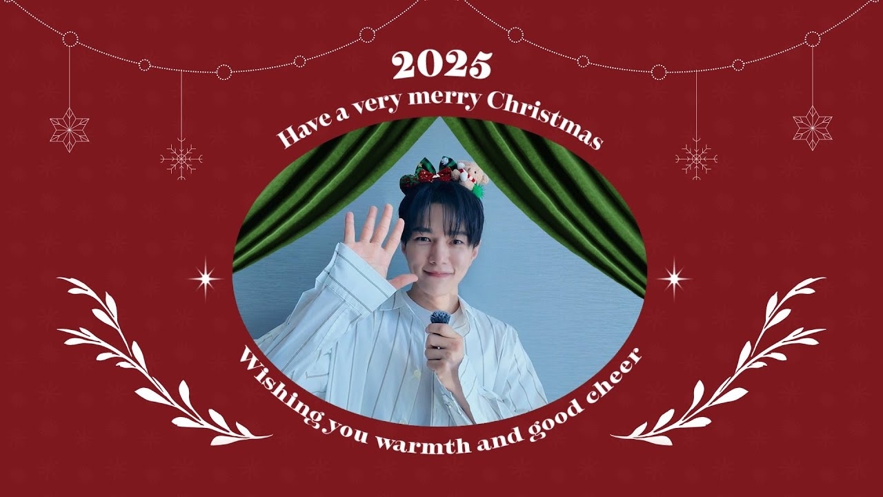 Latest photo of Kim Myungsoo (L)