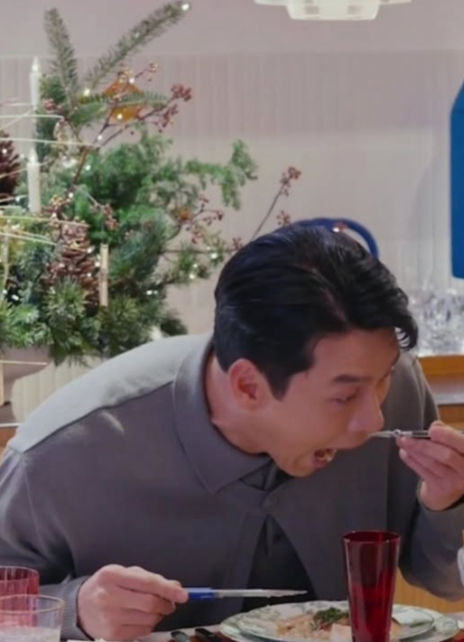 현빈 최근 활동샷