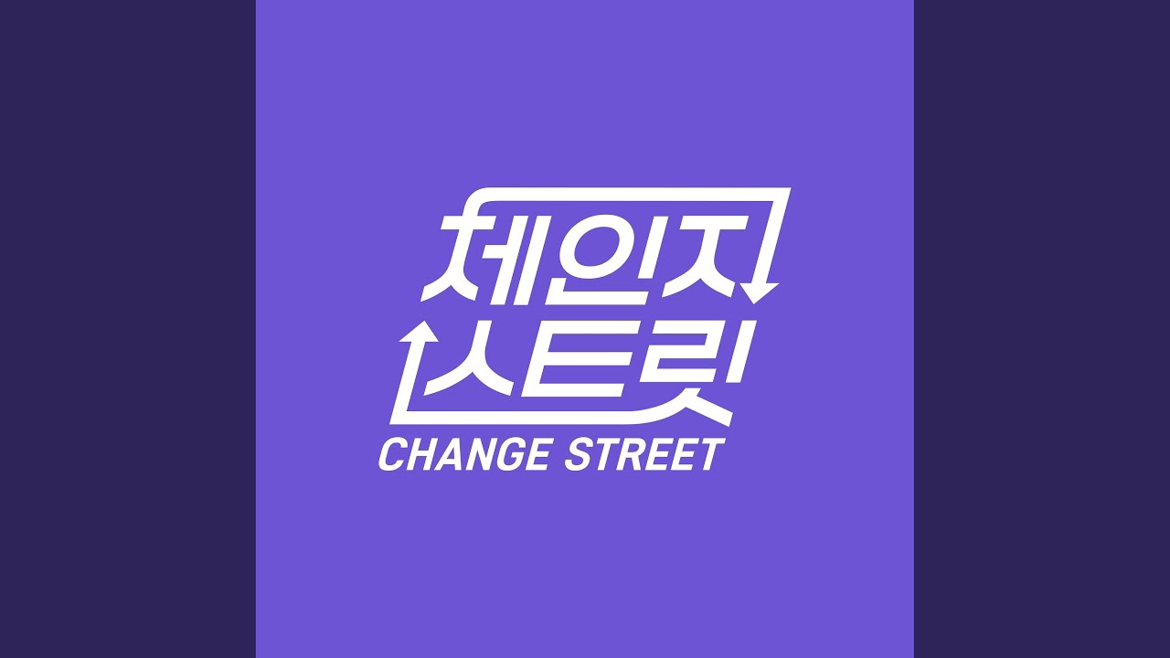 ファンが撮影したイ・スンギの瞬間