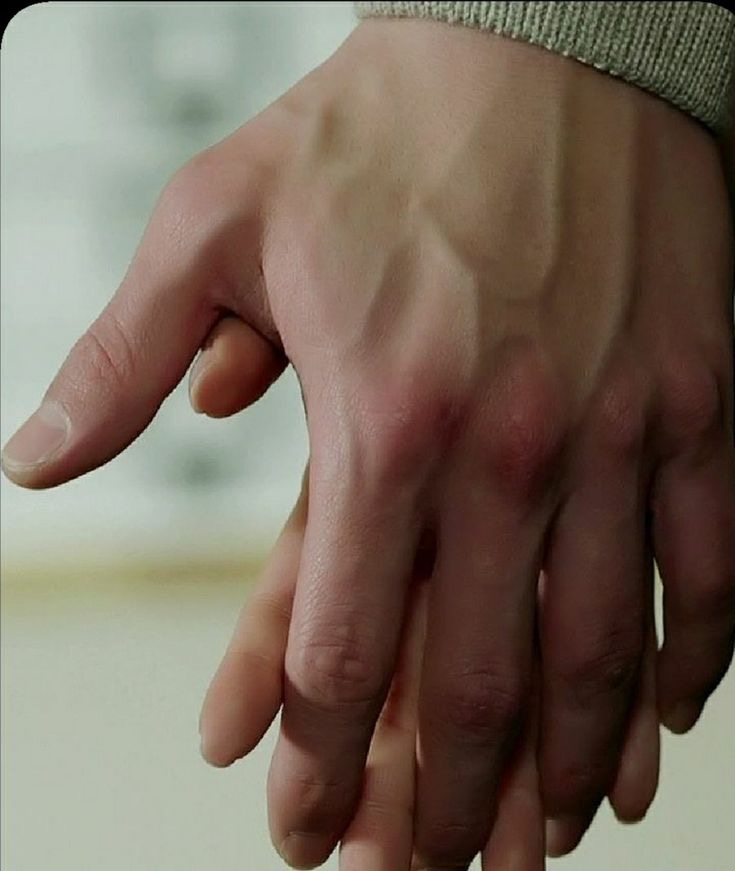 チ・チャンウクのビハインドカット