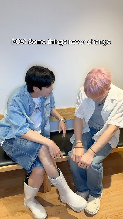 Representative background image loved by Cha Eunwoo fandom