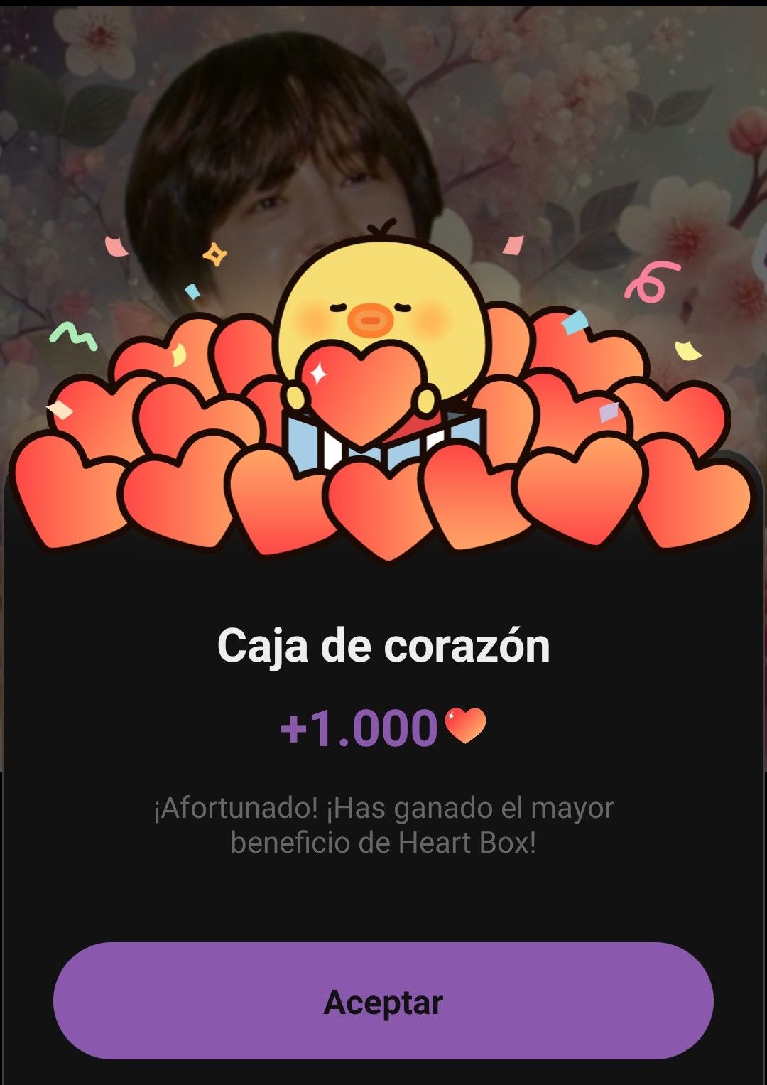 community_articles_contents