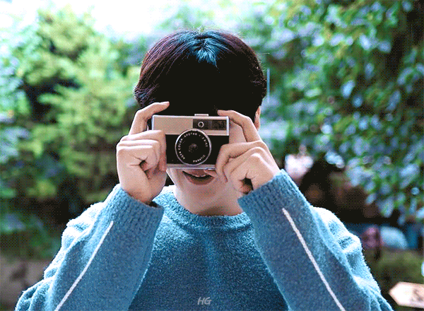 金宣虎的近期活動照