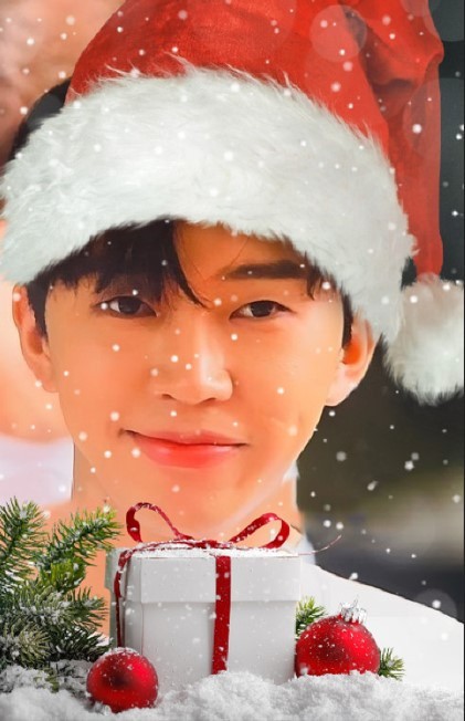 임영웅 최근 활동샷