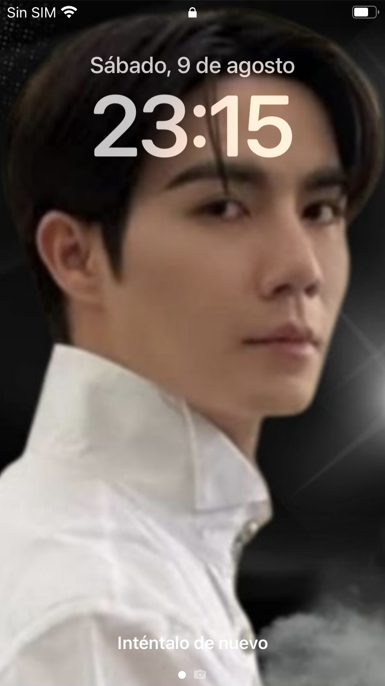 ZeePruk background image recommended by Choeaedol Celeb fandom