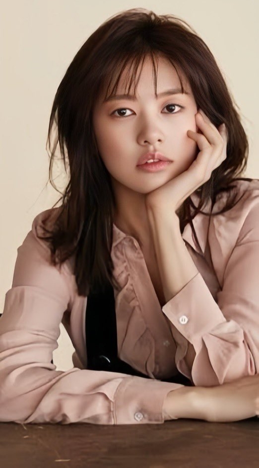 Jung Somin background image recommended by Choeaedol Celeb fandom