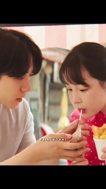 李俊昊的最新照片