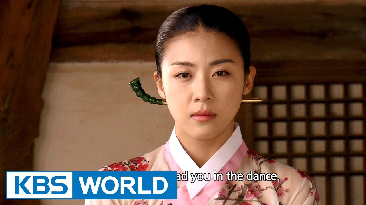 Recent activity shot of Ha Jiwon