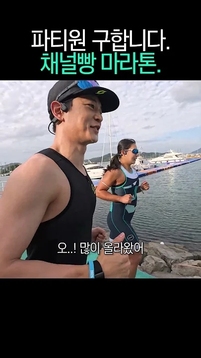 Representative background image loved by Choi Minho fandom