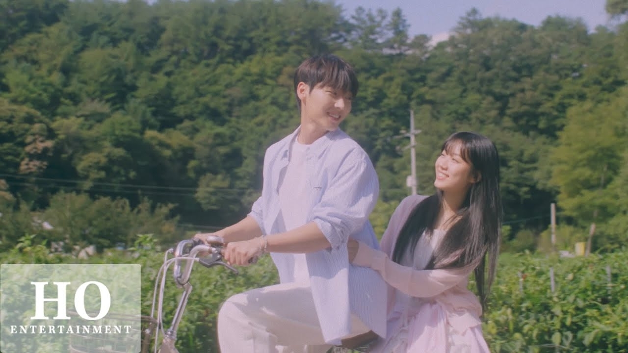 張民好的最新照片