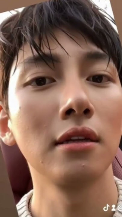 池昌旭的最新照片