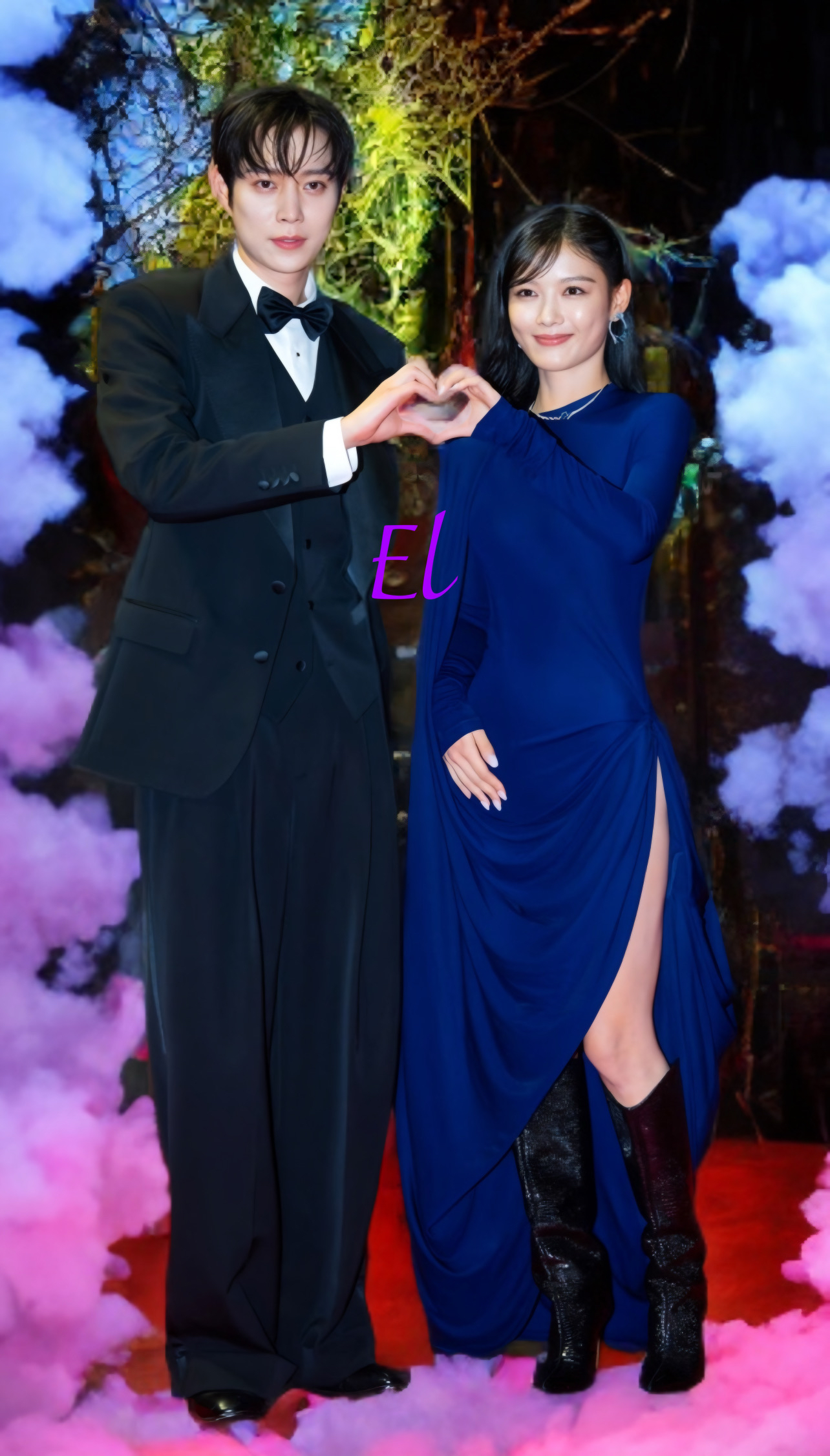 Kim Youjung background image recommended by Choeaedol Celeb fandom