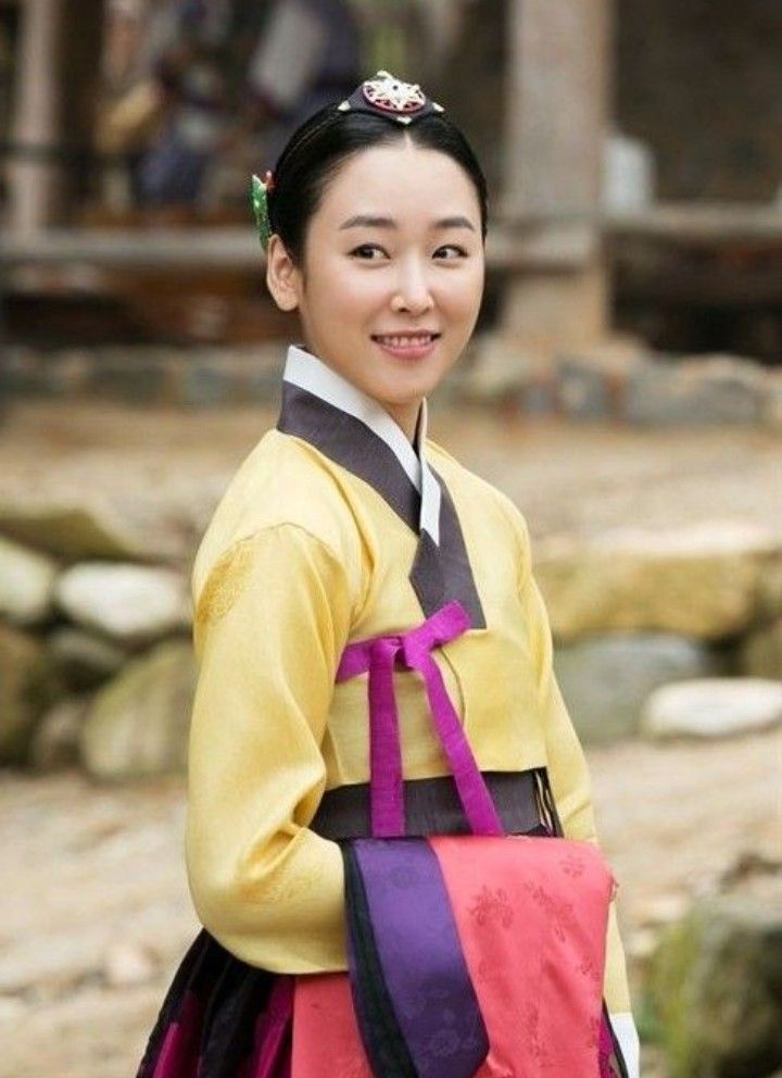 Behind-the-scenes cut of Seo Hyunjin