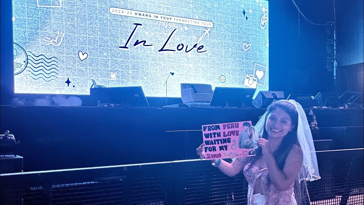 황인엽 최근 활동샷