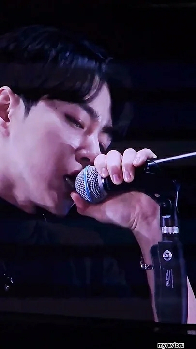 Representative background image loved by Kim Myungsoo (L) fandom