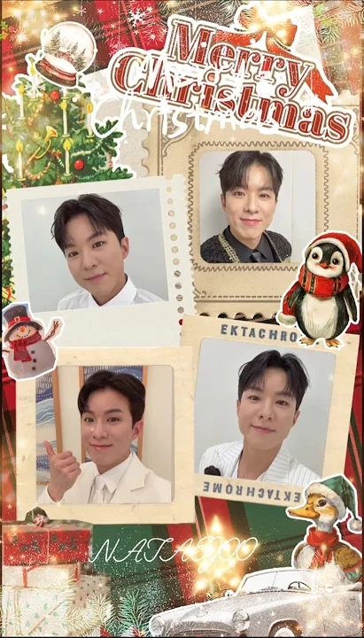 羅泰柱的最新照片