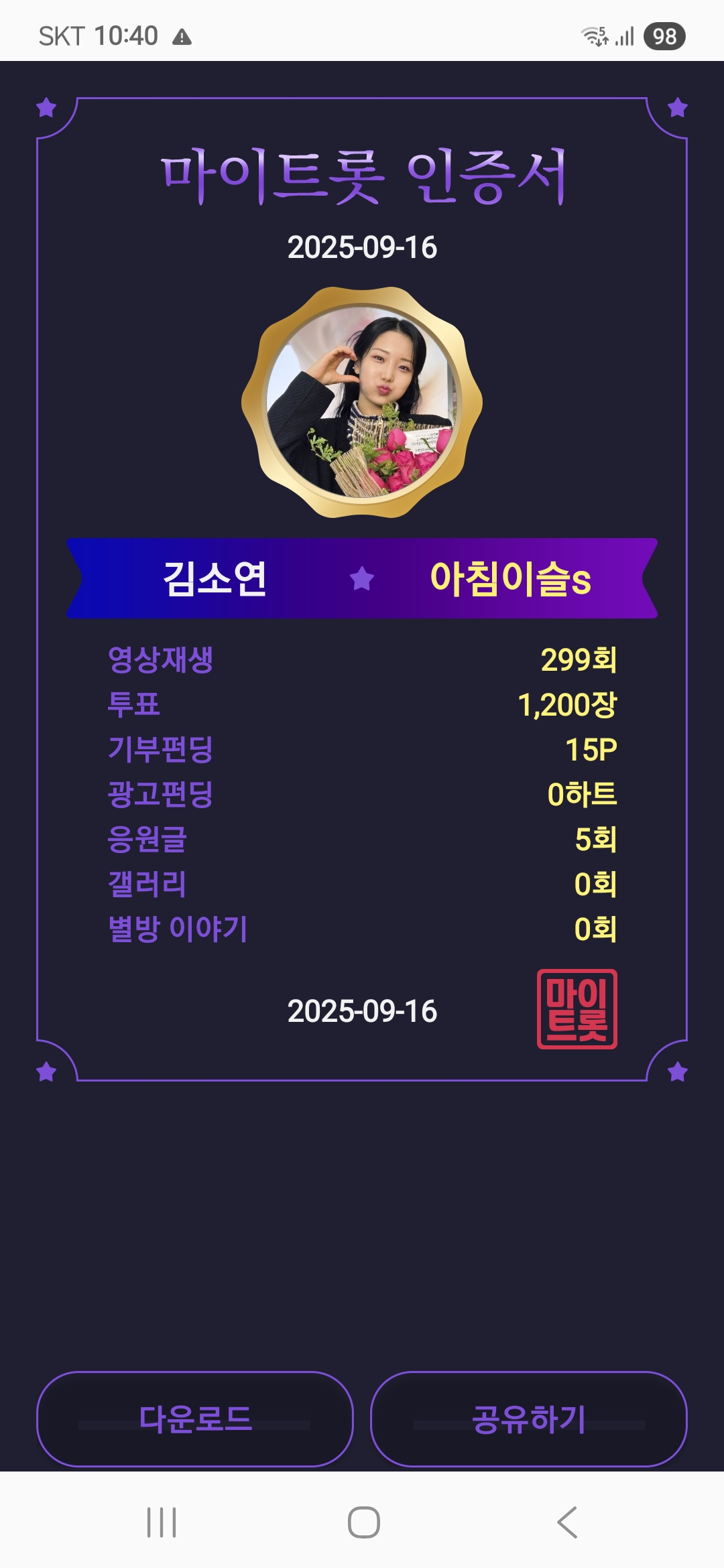 Board background image recommended by Choeaedol Celeb fandom