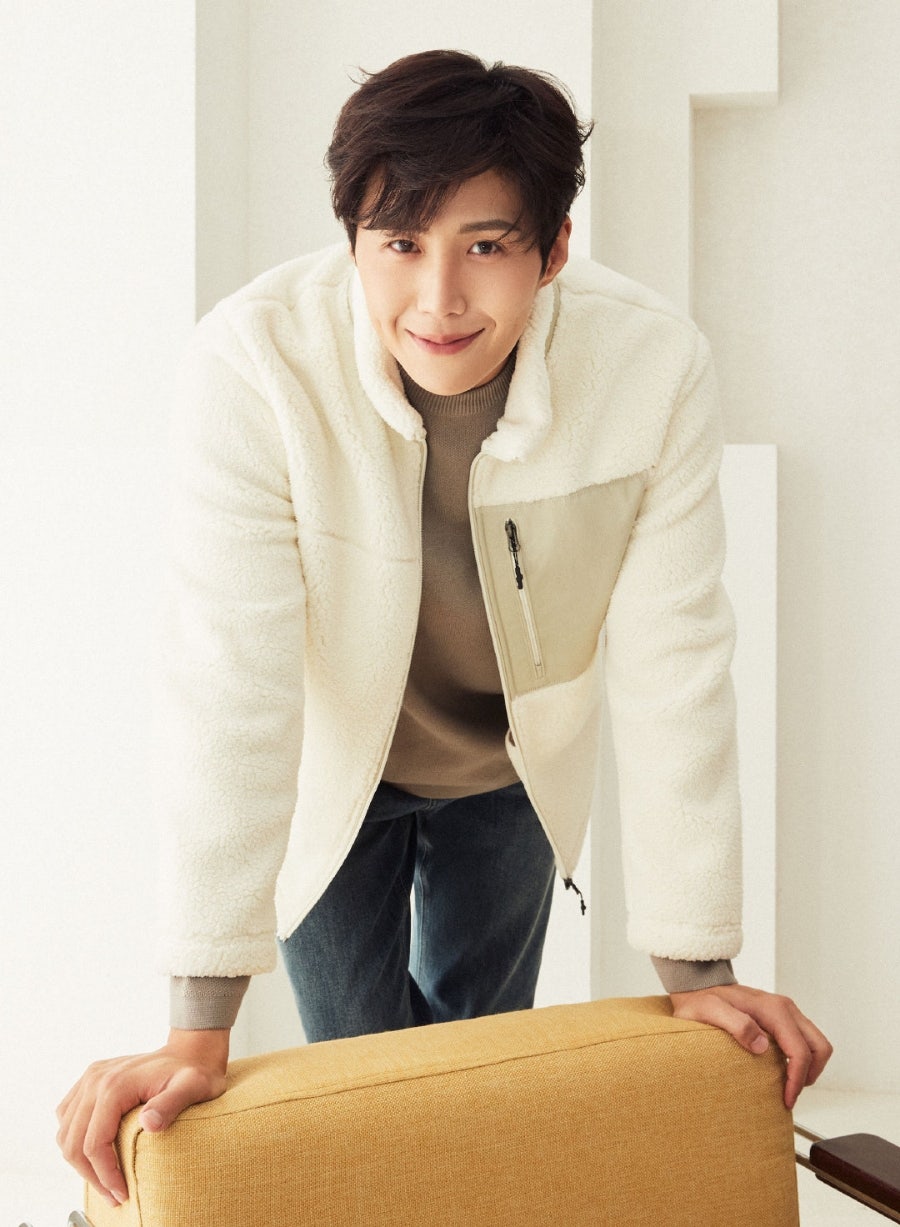 김선호 팬이 찍은 순간