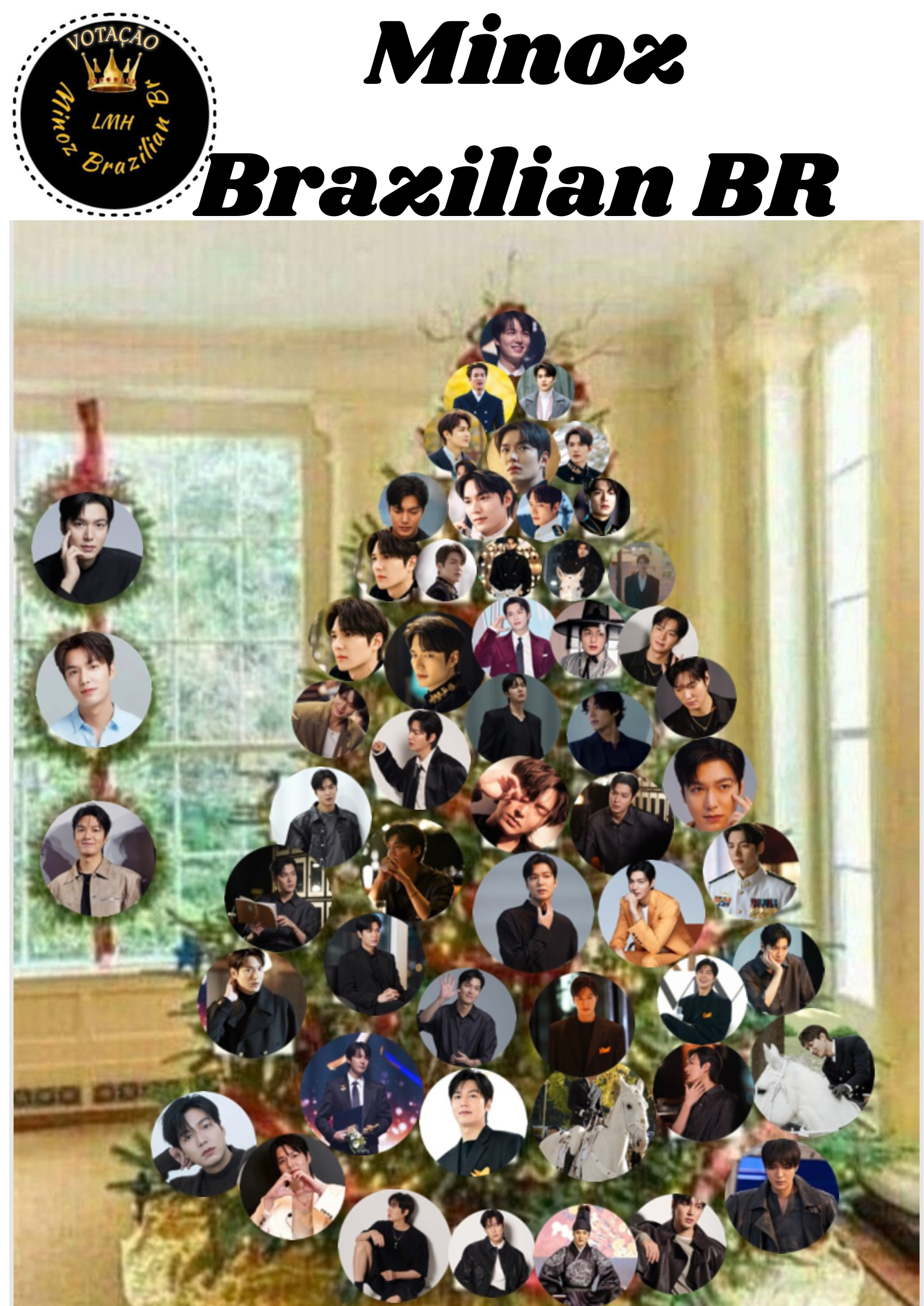 Latest photo of Kim Soohyun