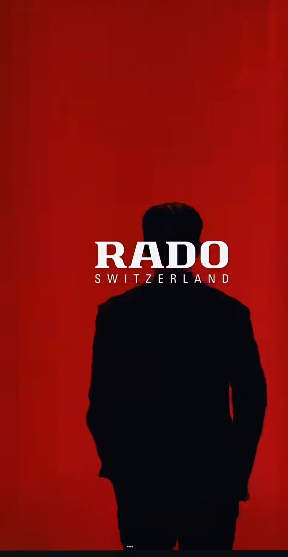 粉絲拍下的池昌旭瞬間