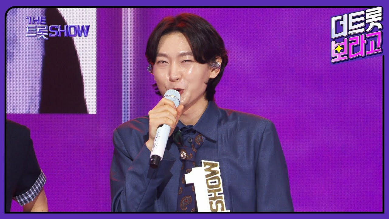 Latest photo of Kim Yongbin