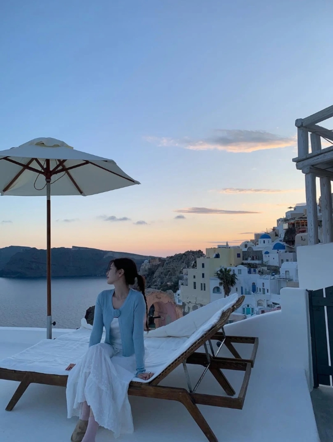 Latest photo of Jung Somin