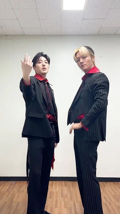 Latest photo of Chani