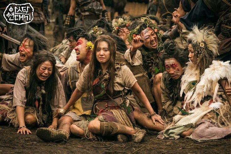 Recent activity shot of Kim Jiwon