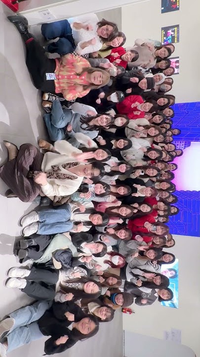 Emotional wallpaper shared by fans for Cha Eunwoo