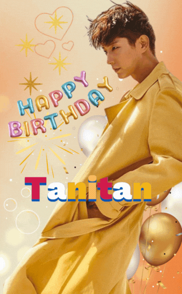 イ・ジュンギの最近の活動ショット