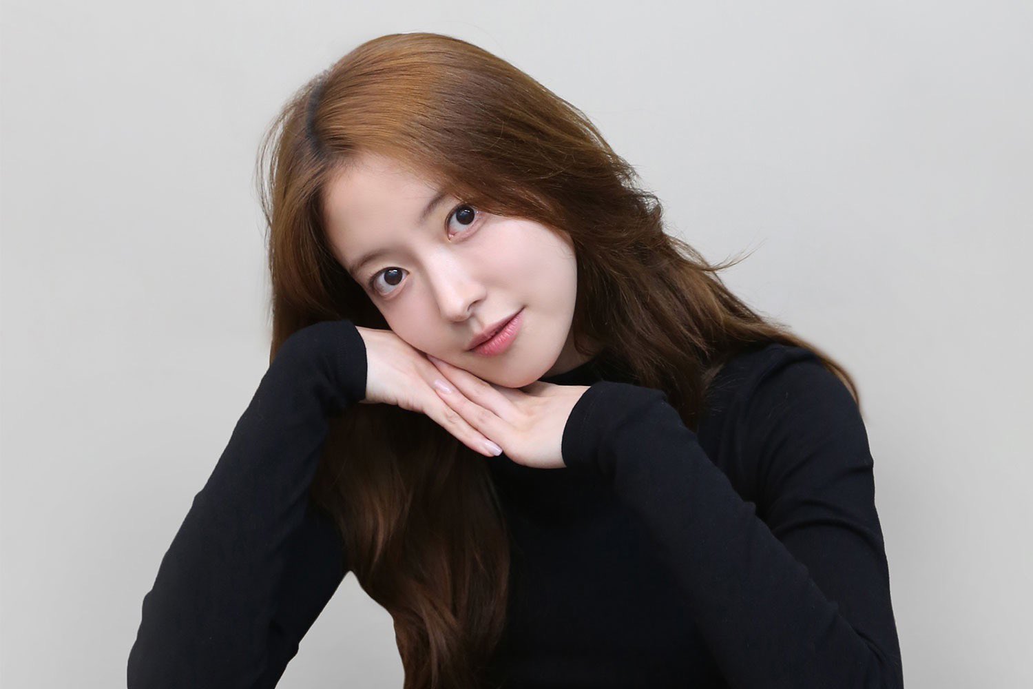 A moment captured by a fan of Lee Seyoung