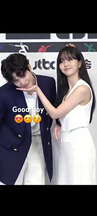 Latest photo of Park Bogum