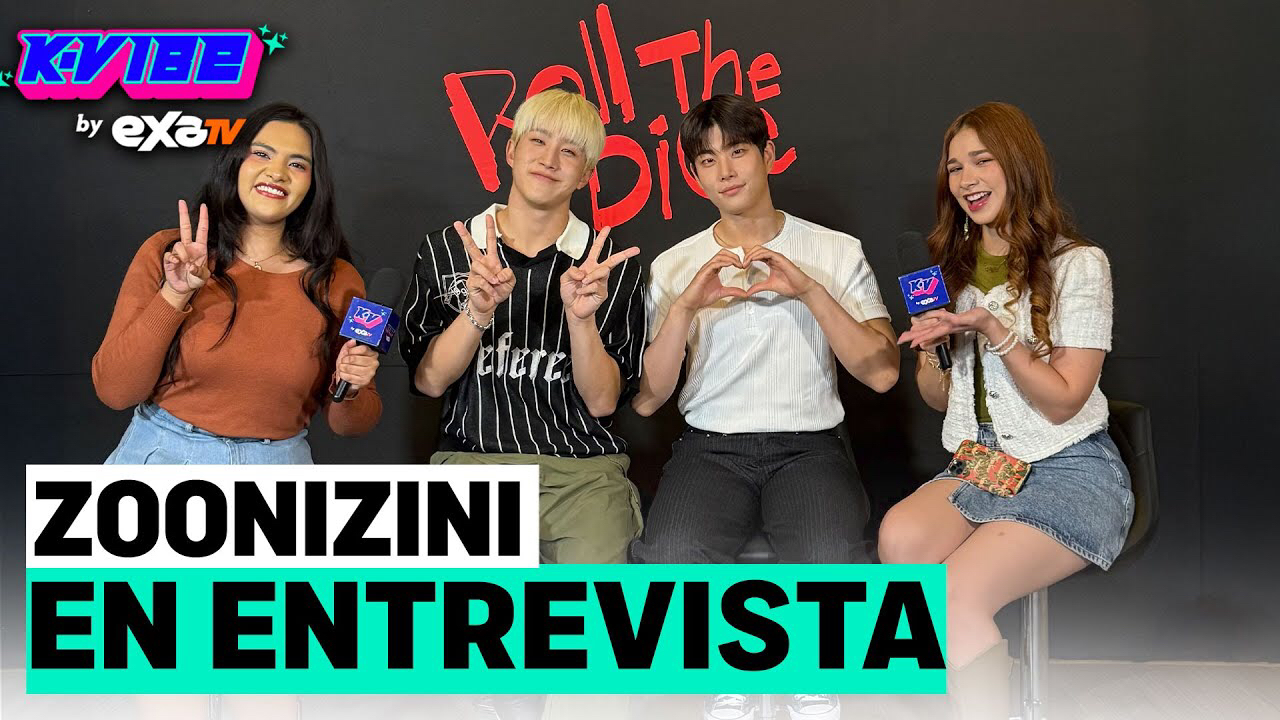 Momen yang diabadikan oleh penggemar Cha Eunwoo