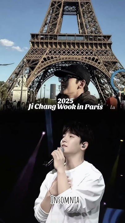 Gambar latar Ji Changwook rekomendasi fandom Choeaedol Celeb