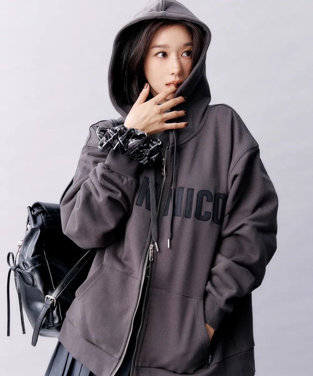 A moment captured by a fan of Seo Yeaji